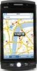 Celular Mp20 2 chips F035 Java MSN Wi-fi + Gps + E-mail 2gb