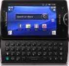 Sony Ericsson Xperia-Mini Pro-SK17-3g Wi-fi-Android-hd-GPS