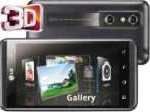 LG P920 Optmus 3d Touch wifi Gps 3g Omap4 8gb Android 2.2