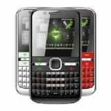 Celular MP30 Q5 3 chips WiFi+Internet Gratis Sound 3d Java